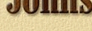 Oklahoma Author of the Year 2005