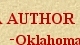 Cowboys and Angels - Best Non-Fiction Book of 2002